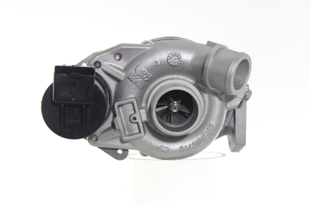 Turbocompresseur (Turbo) ALANKO ref. 11901341