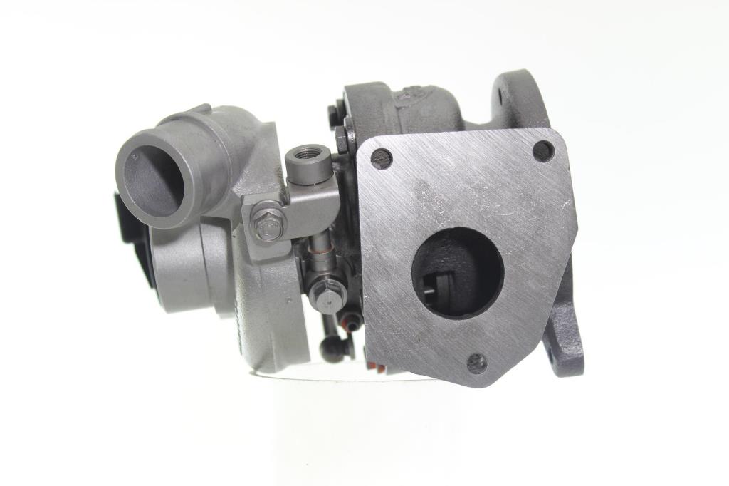 Turbocompresseur (Turbo) ALANKO ref. 11901341