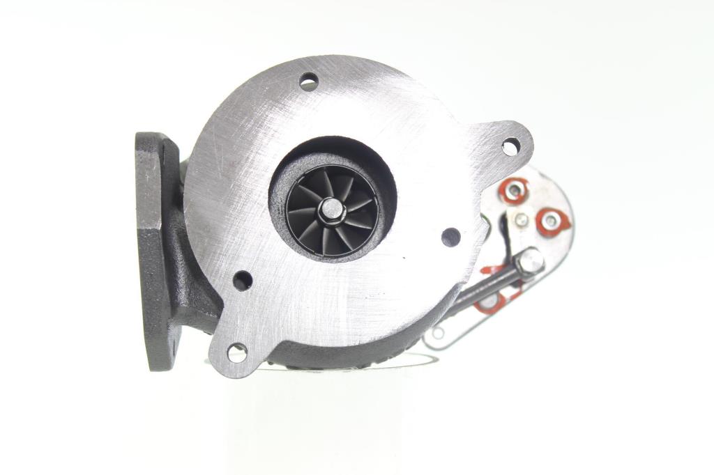 Turbocompresseur (Turbo) ALANKO ref. 11901341
