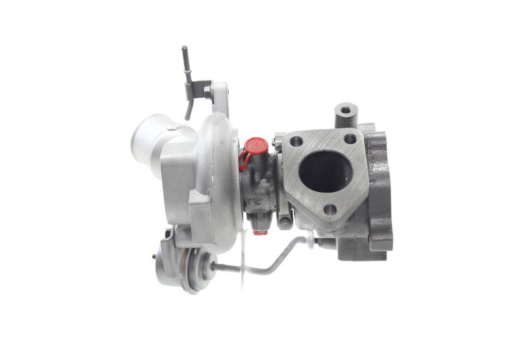 Turbocompresseur (Turbo) ALANKO ref. 11901472
