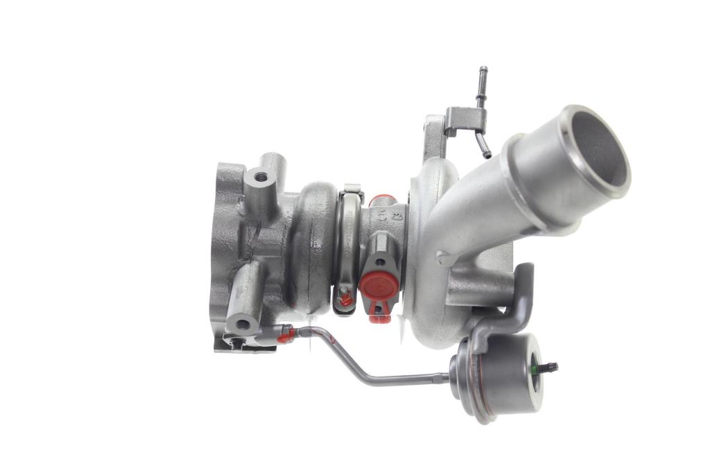 Turbocompresseur (Turbo) ALANKO ref. 11901472