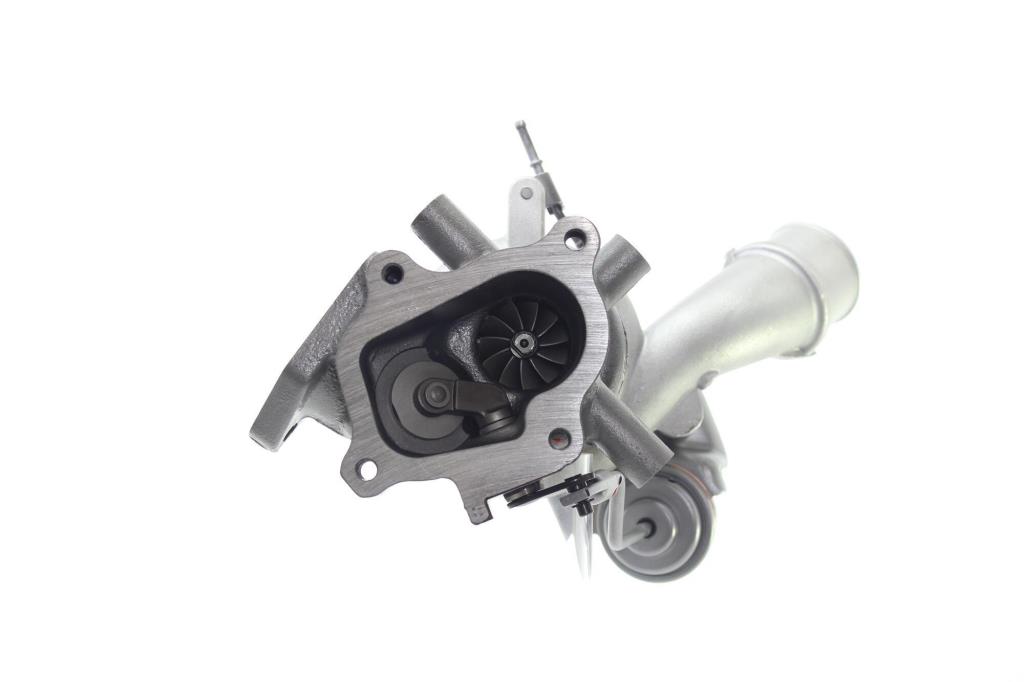 Turbocompresseur (Turbo) ALANKO ref. 11901472