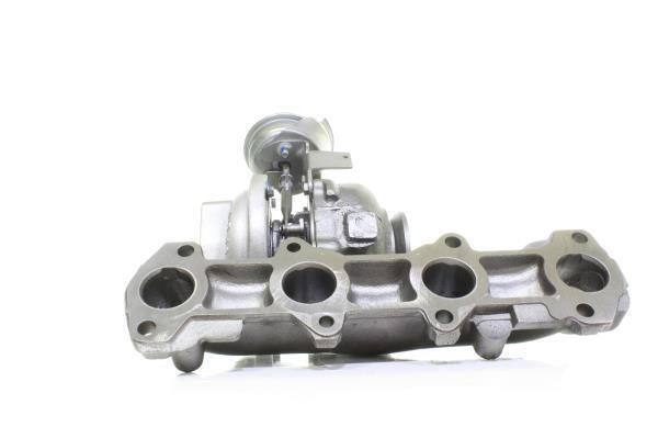 Turbocompresor ALANKO ref. 10900928