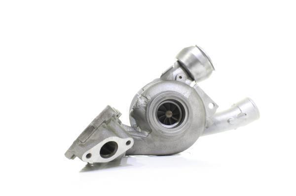Turbocompresor ALANKO ref. 10900928