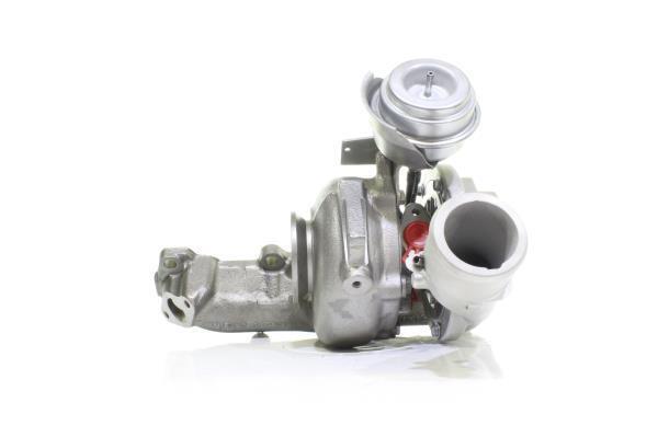 Turbocompresor ALANKO ref. 10900928