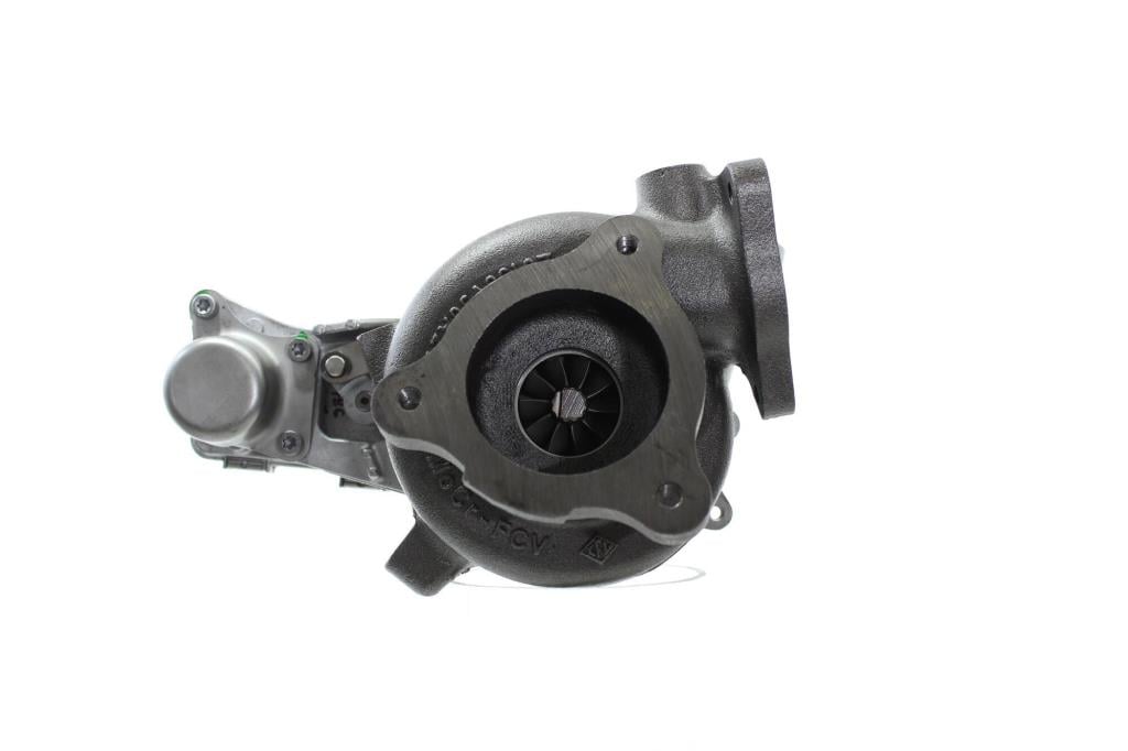Turbocompresseur (Turbo) ALANKO ref. 11901591