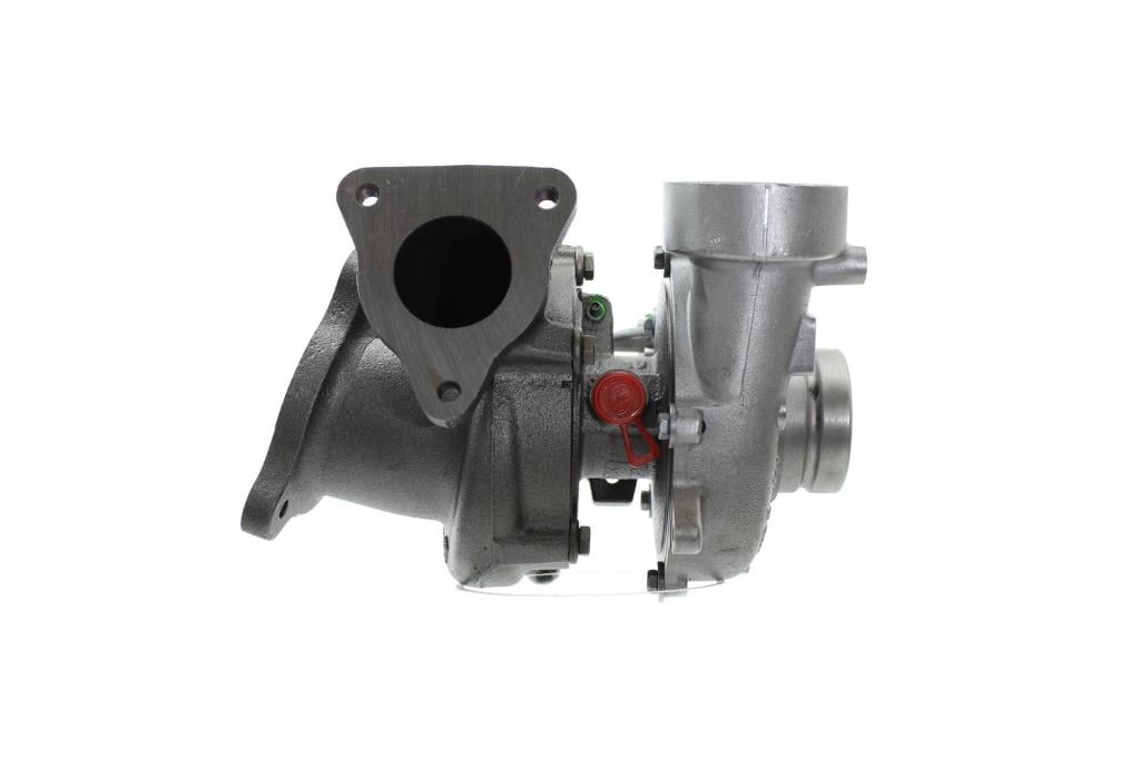 Turbocompresseur (Turbo) ALANKO ref. 11901591