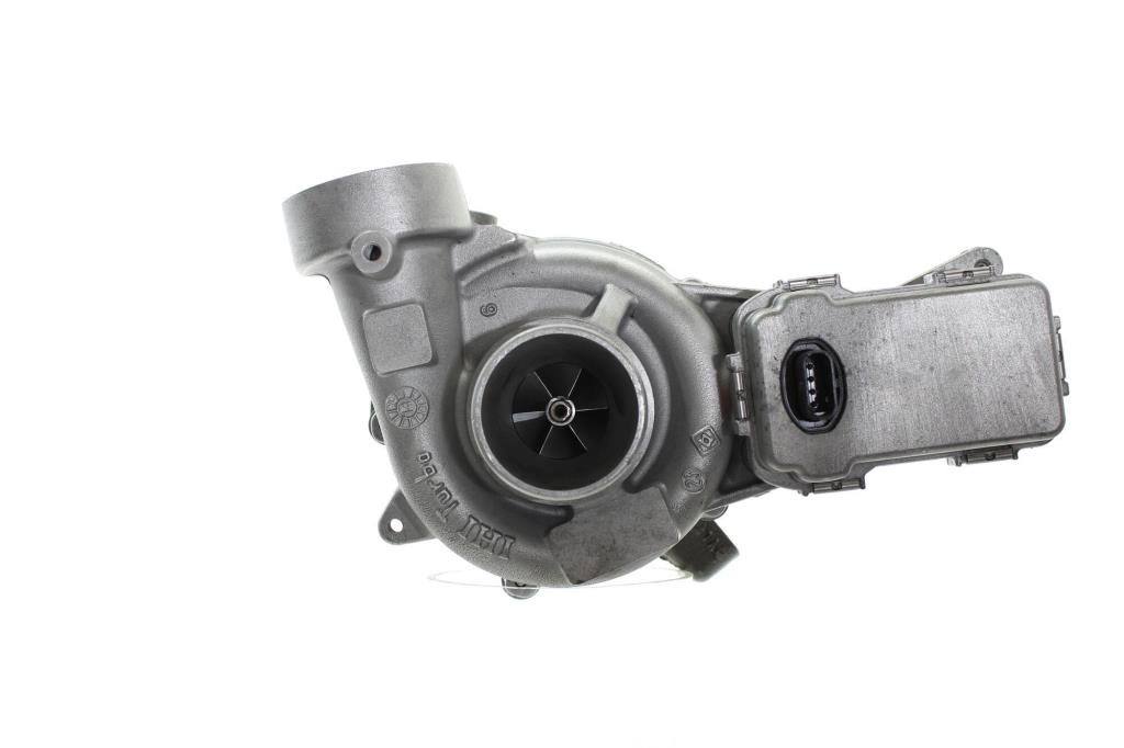 Turbocompresseur (Turbo) ALANKO ref. 11901591