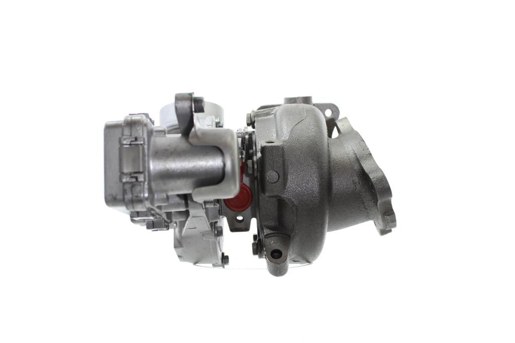 Turbocompresseur (Turbo) ALANKO ref. 11901591
