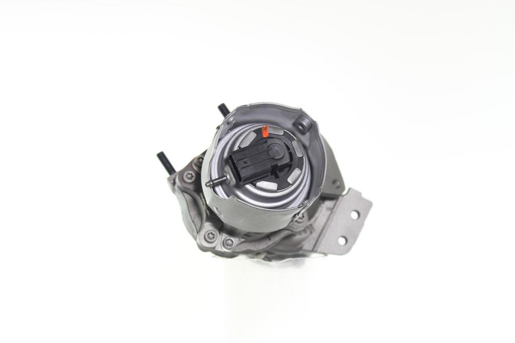 Turbocompresseur (Turbo) ALANKO ref. 11901405