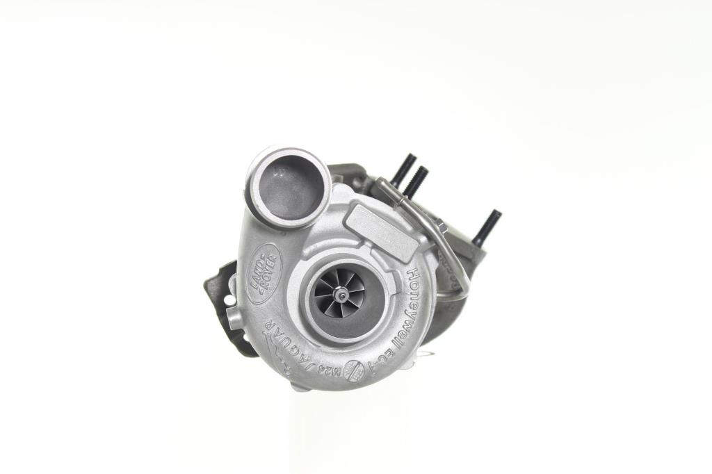 Turbocompresseur (Turbo) ALANKO ref. 11901405