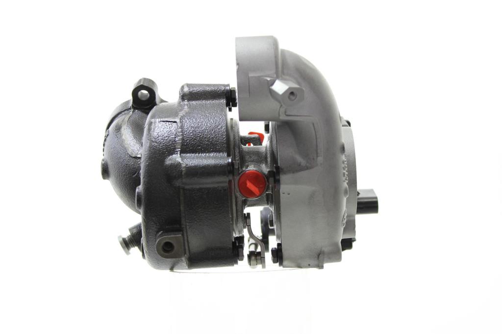 Turbocompresseur (Turbo) ALANKO ref. 11901925