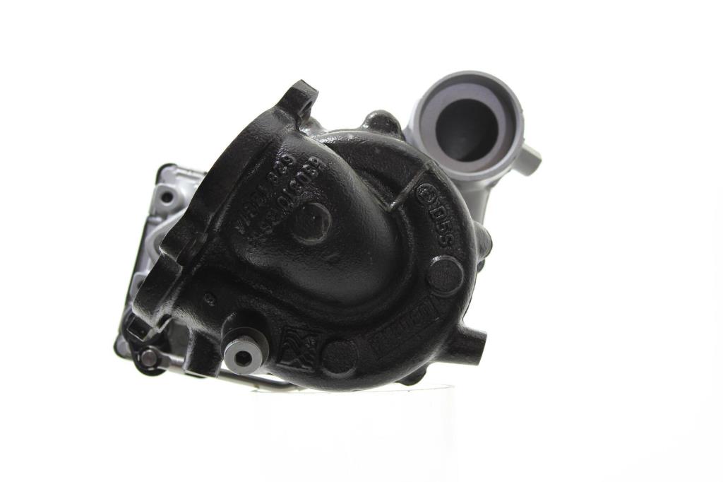 Turbocompresseur (Turbo) ALANKO ref. 11901925