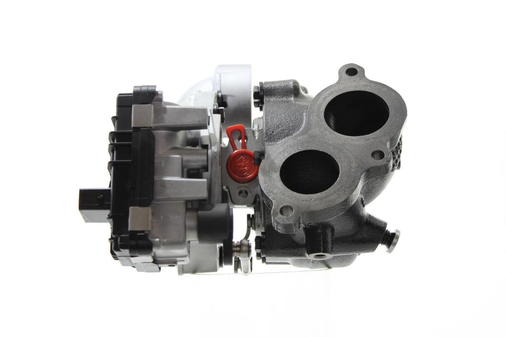 Turbocompresseur (Turbo) ALANKO ref. 11901925