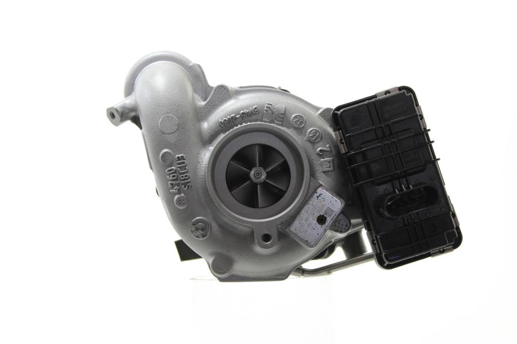 Turbocompresseur (Turbo) ALANKO ref. 11901925