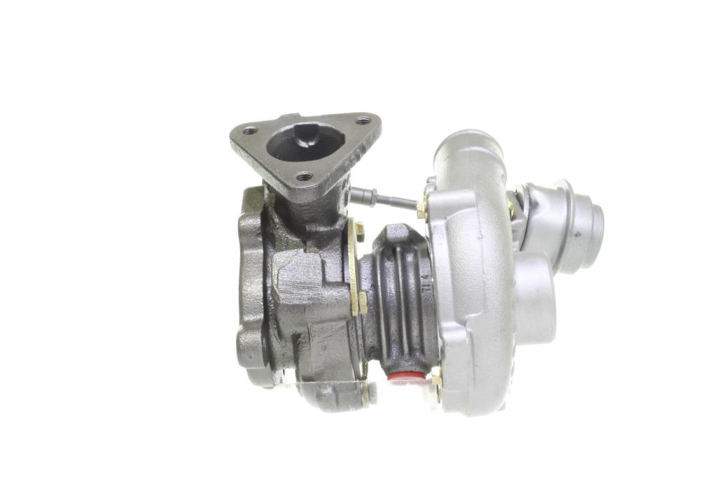 Turbocompresseur (Turbo) ALANKO ref. 11900283