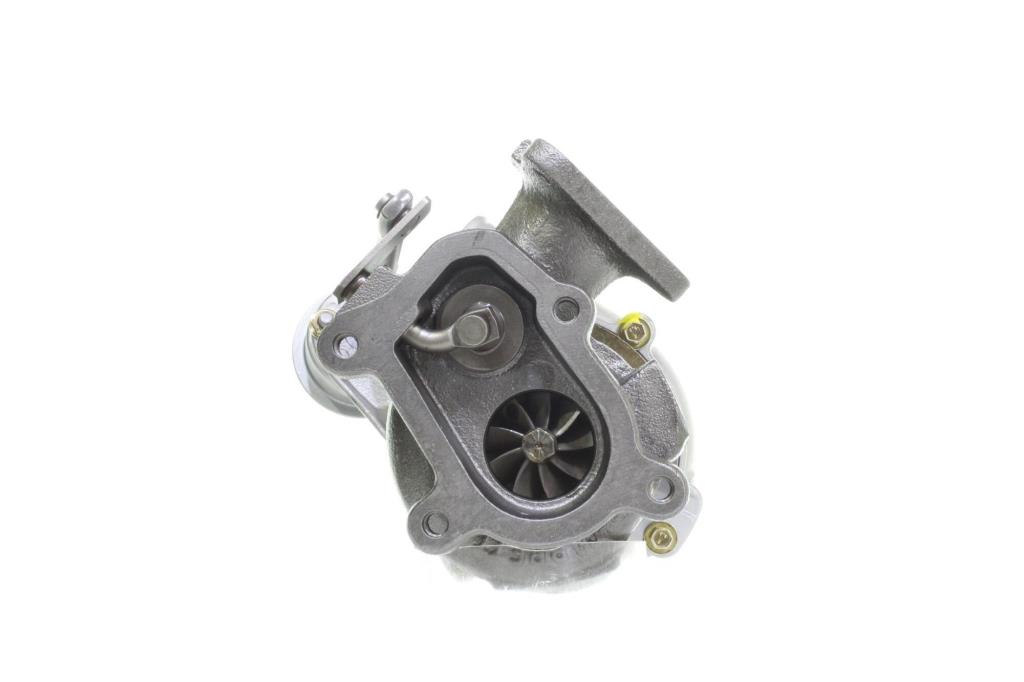 Turbocompresseur (Turbo) ALANKO ref. 11900283