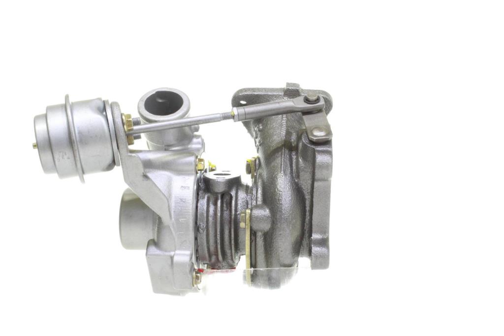 Turbocompresseur (Turbo) ALANKO ref. 11900283