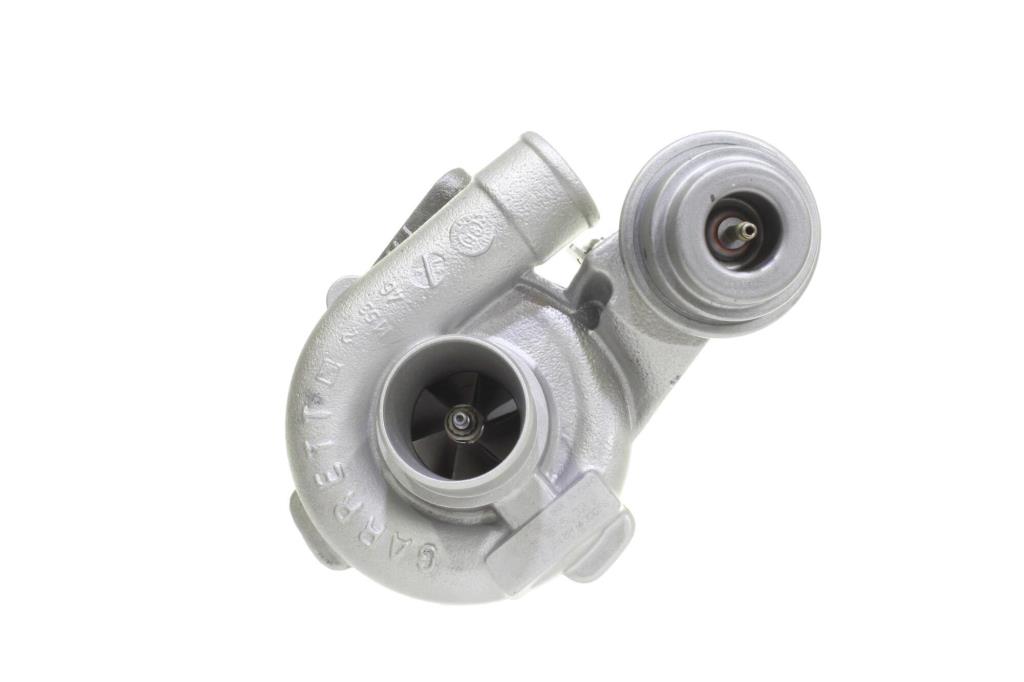 Turbocompresseur (Turbo) ALANKO ref. 11900283