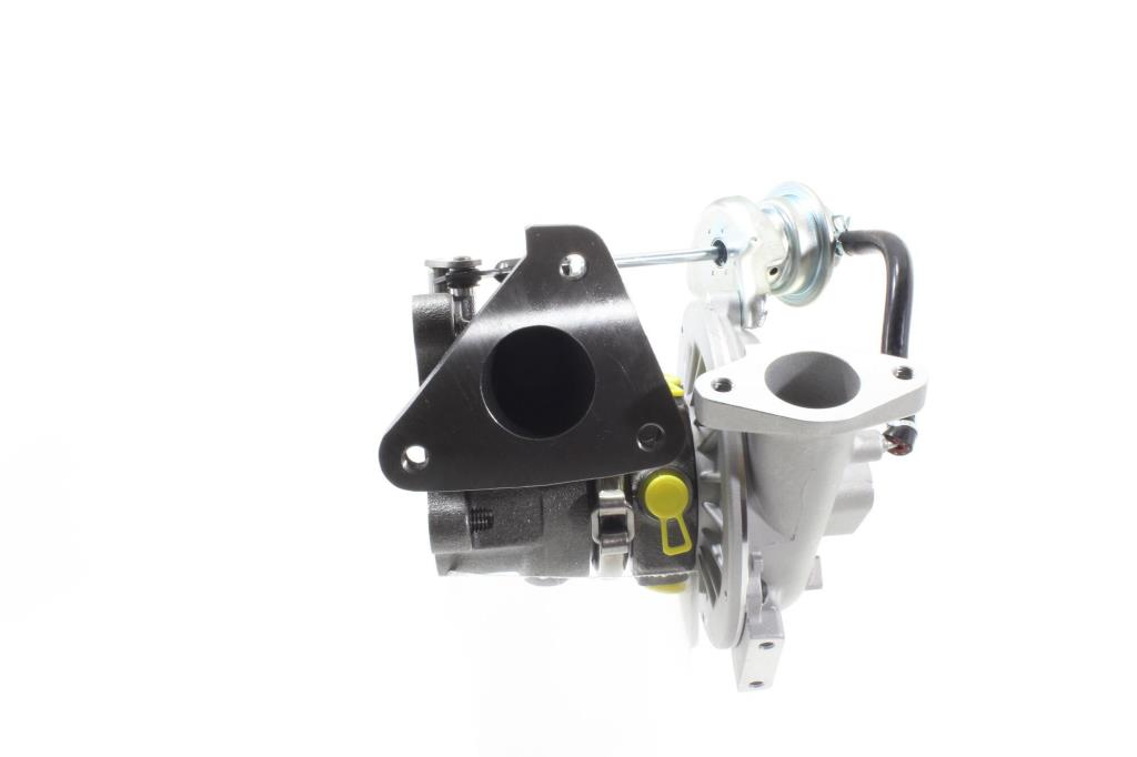 Turbocompresseur (Turbo) ALANKO ref. 10901260
