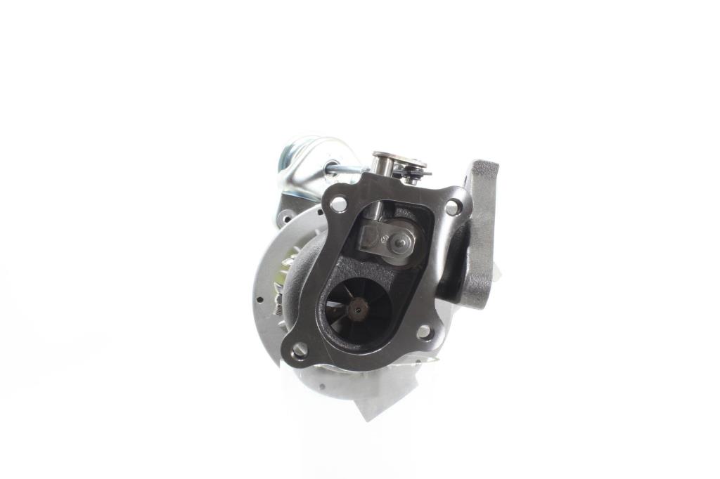 Turbocompresseur (Turbo) ALANKO ref. 10901260