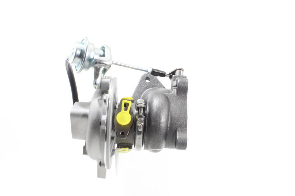 Turbocompresseur (Turbo) ALANKO ref. 10901260