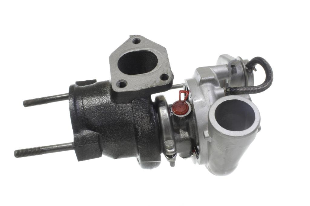 Turbocompresseur (Turbo) ALANKO ref. 11900360