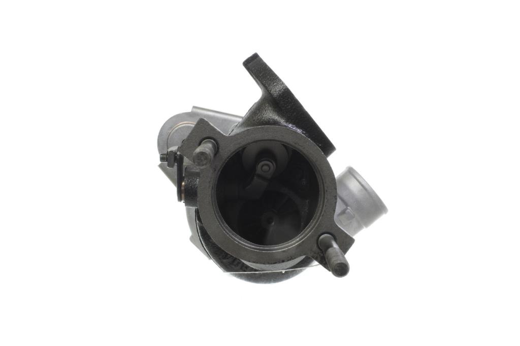 Turbocompresseur (Turbo) ALANKO ref. 11900360