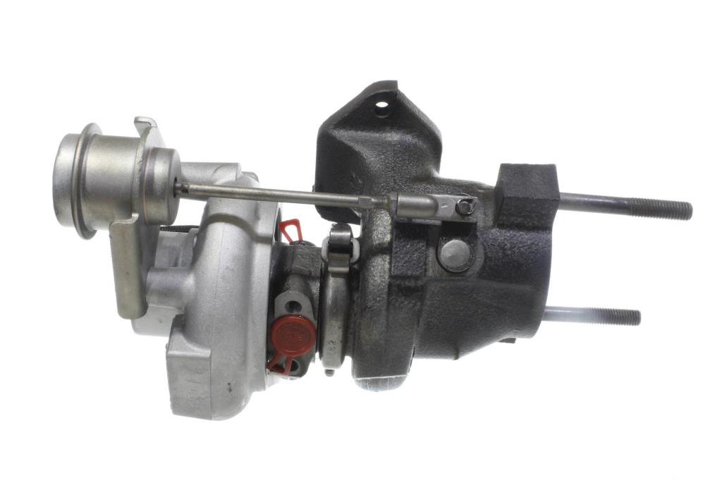 Turbocompresseur (Turbo) ALANKO ref. 11900360