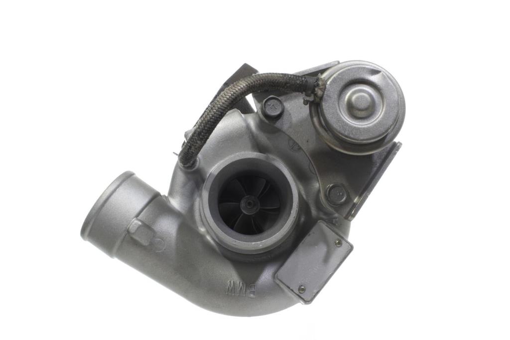 Turbocompresseur (Turbo) ALANKO ref. 11900360