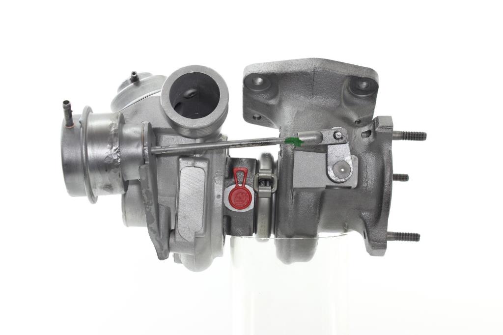 Turbocompresor ALANKO ref. 11901042