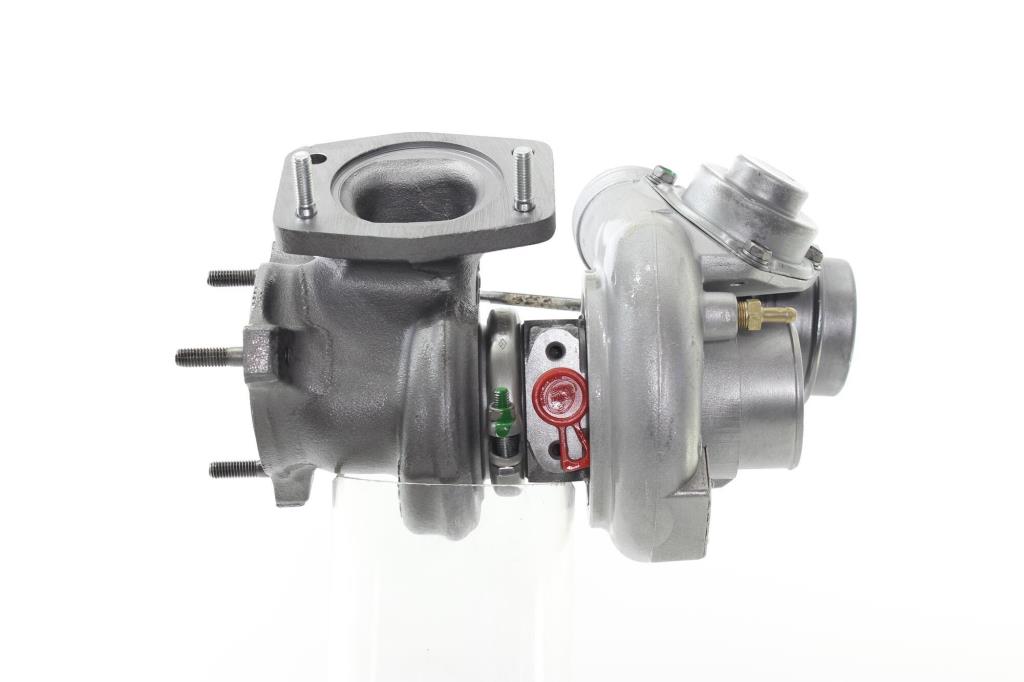 Turbocompresor ALANKO ref. 11901042