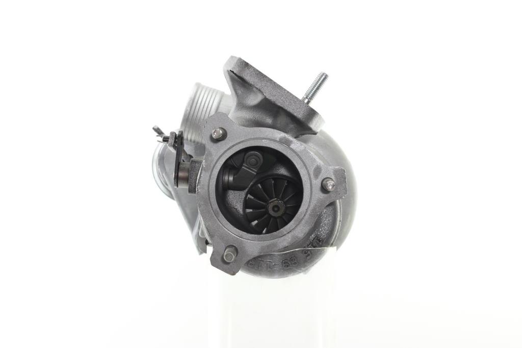 Turbocompresor ALANKO ref. 11901042