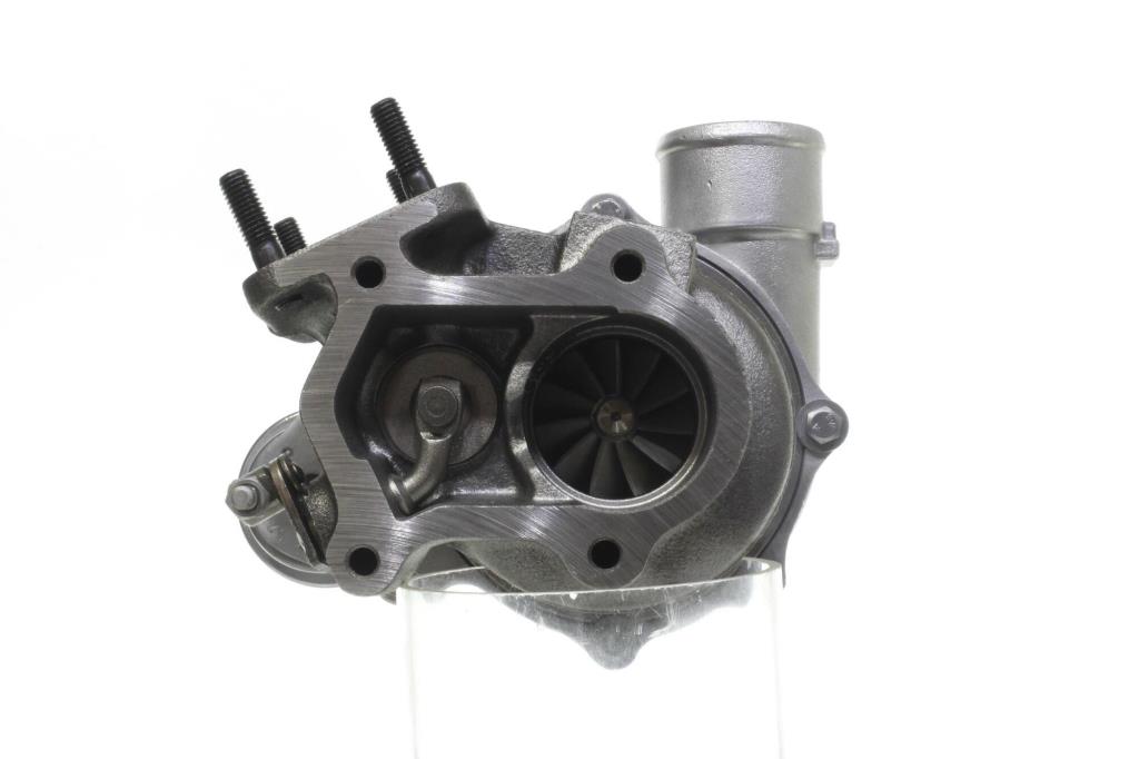 Turbocompresseur (Turbo) ALANKO ref. 11901035