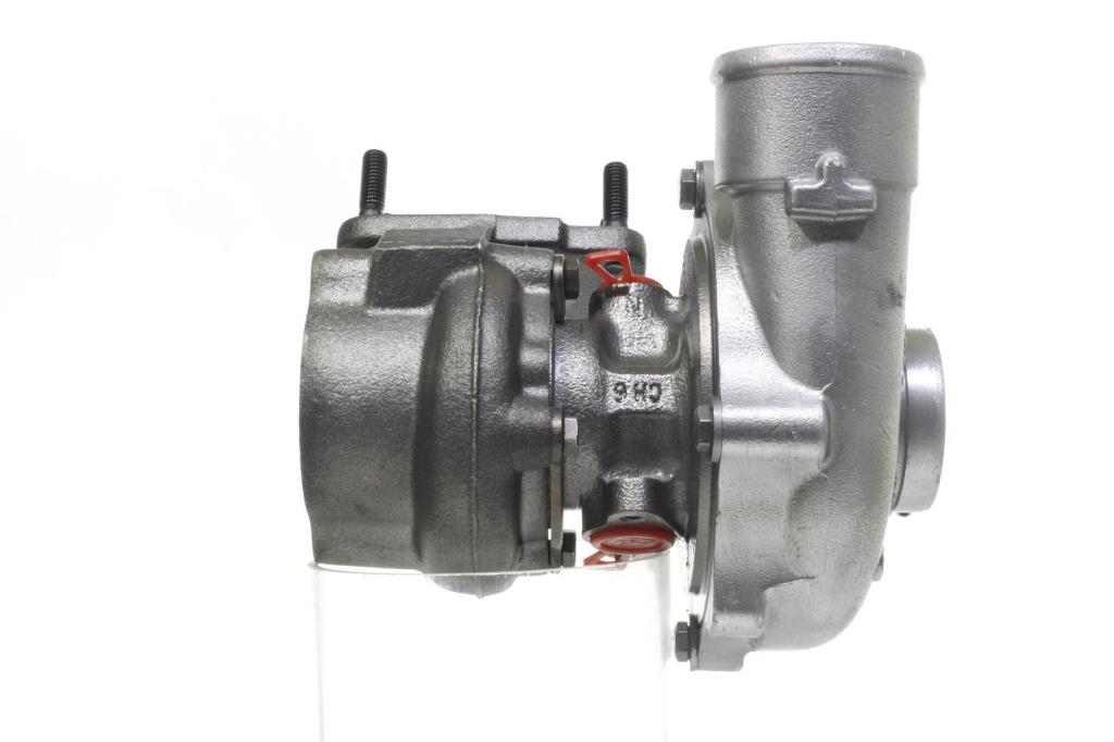 Turbocompresseur (Turbo) ALANKO ref. 11901035