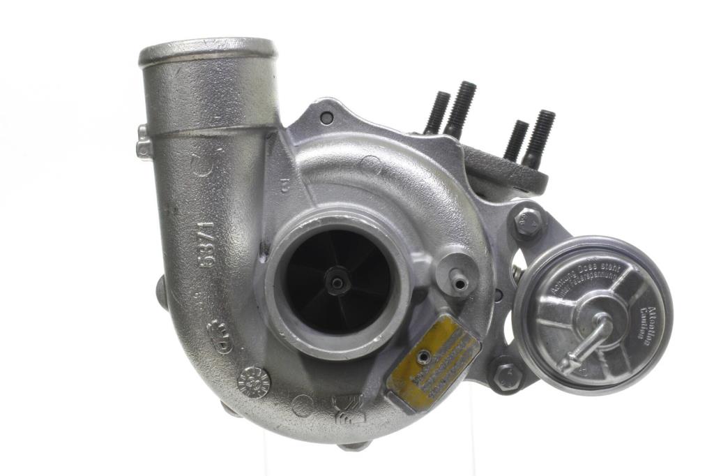 Turbocompresseur (Turbo) ALANKO ref. 11901035