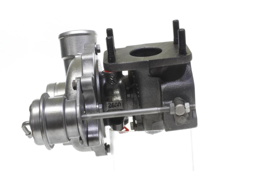 Turbocompresseur (Turbo) ALANKO ref. 11901035