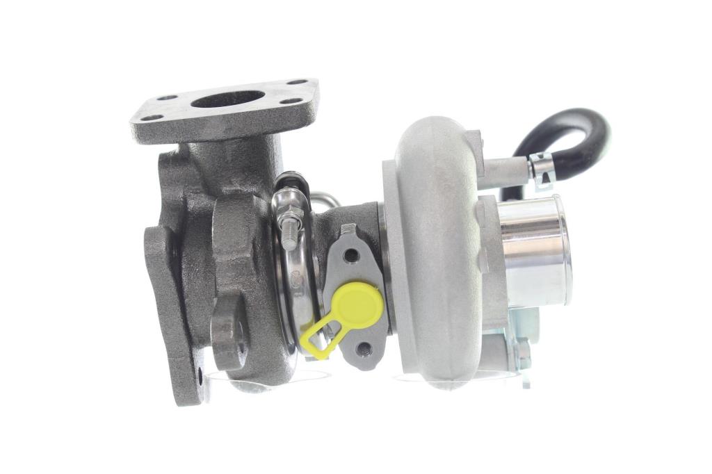 Turbocompresseur (Turbo) ALANKO ref. 10900135