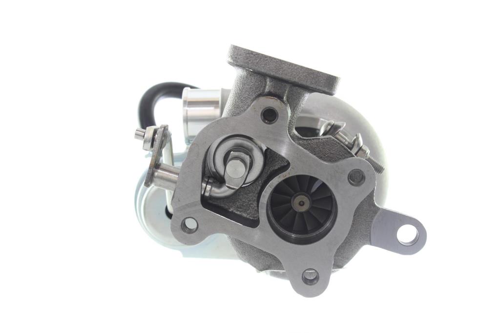 Turbocompresseur (Turbo) ALANKO ref. 10900135