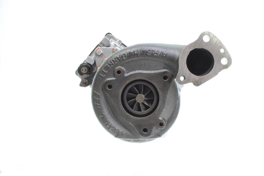 Turbocompresseur (Turbo) ALANKO ref. 11901138