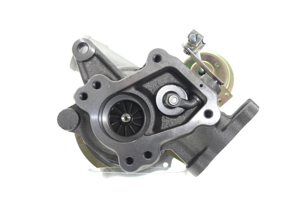 Turbocompresseur (Turbo) ALANKO ref. 10900038