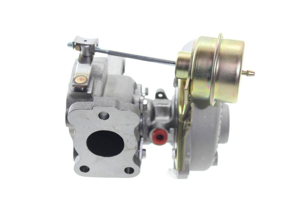 Turbocompresseur (Turbo) ALANKO ref. 10900038