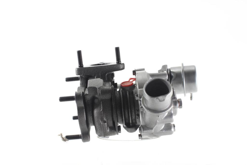 Turbocompresseur (Turbo) ALANKO ref. 11900727