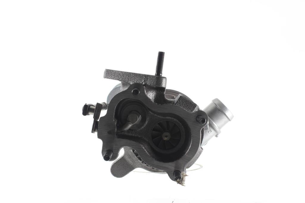 Turbocompresseur (Turbo) ALANKO ref. 11900727