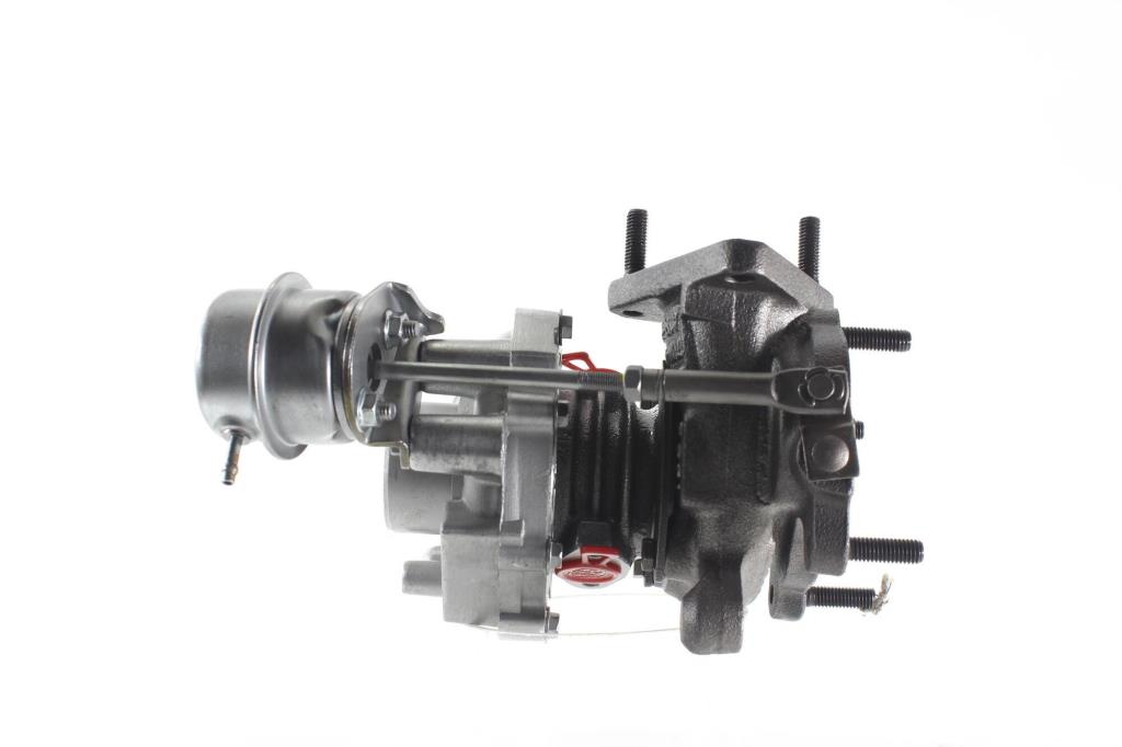 Turbocompresseur (Turbo) ALANKO ref. 11900727