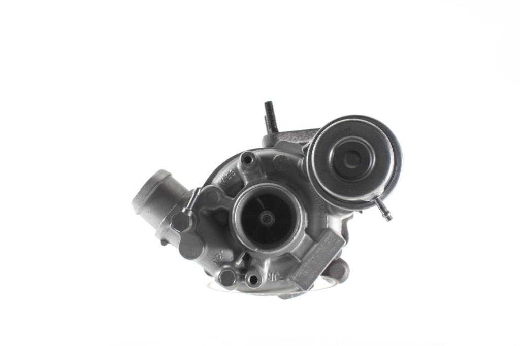 Turbocompresseur (Turbo) ALANKO ref. 11900727