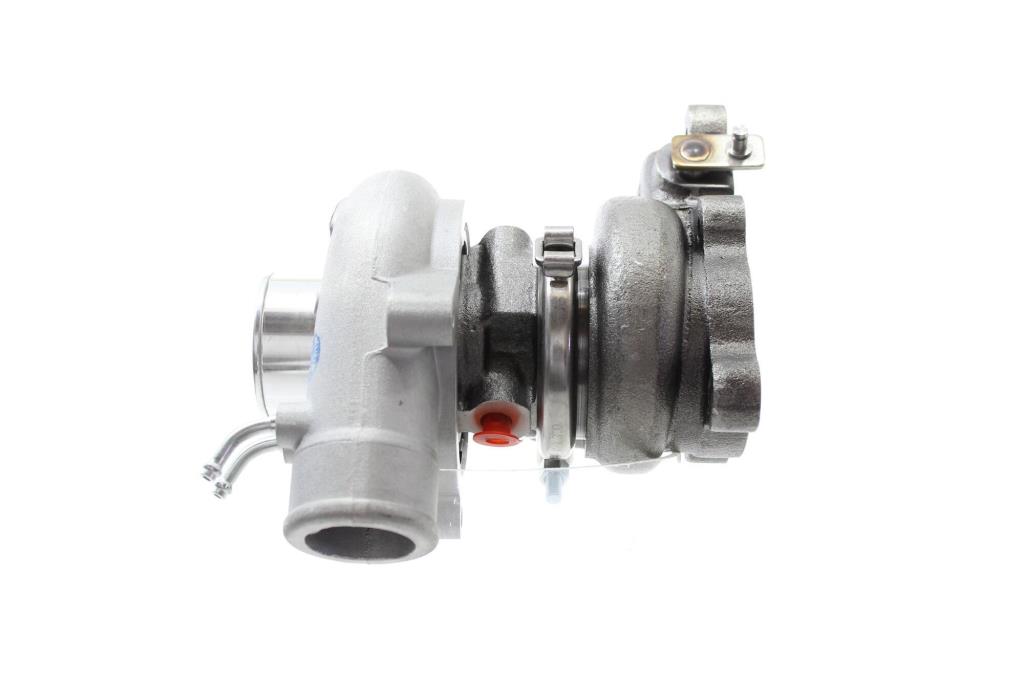 Turbocompresseur (Turbo) ALANKO ref. 10900148