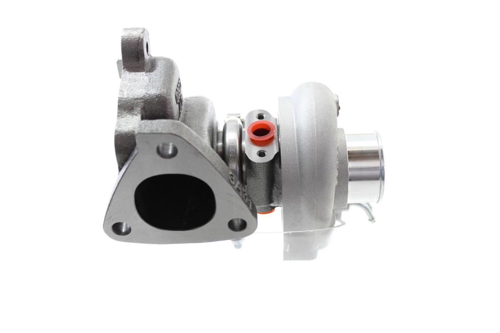 Turbocompresseur (Turbo) ALANKO ref. 10900148