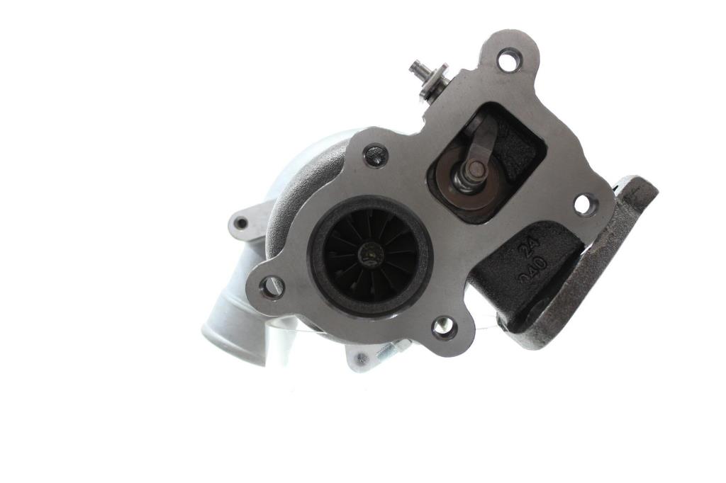 Turbocompresseur (Turbo) ALANKO ref. 10900148