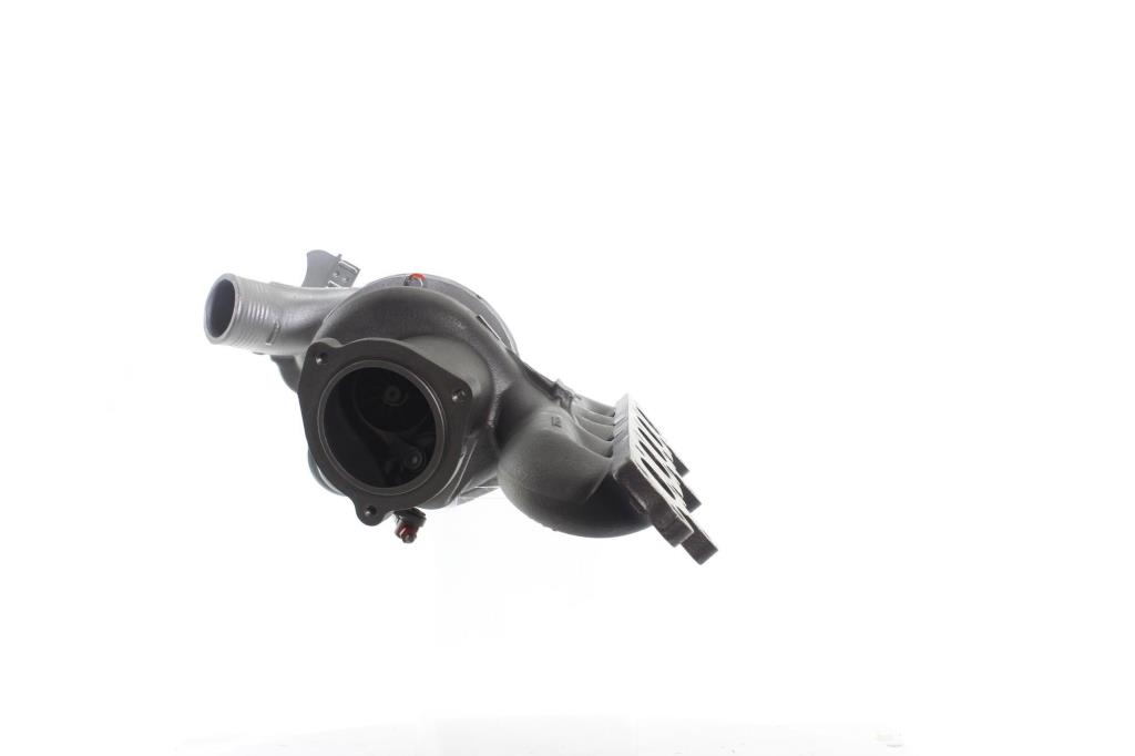 Turbocompresor ALANKO ref. 11901048